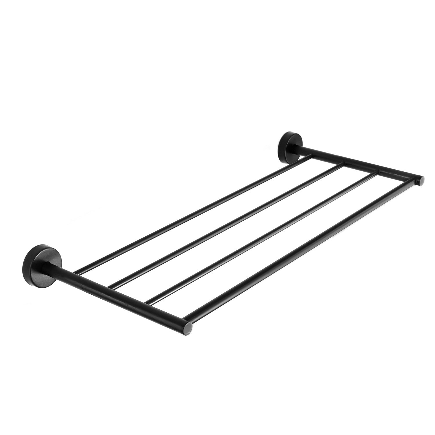 Portasalvietta 60cm