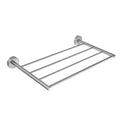 Portasalvietta 60cm