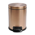 CESTINO Rose Gold, PVD