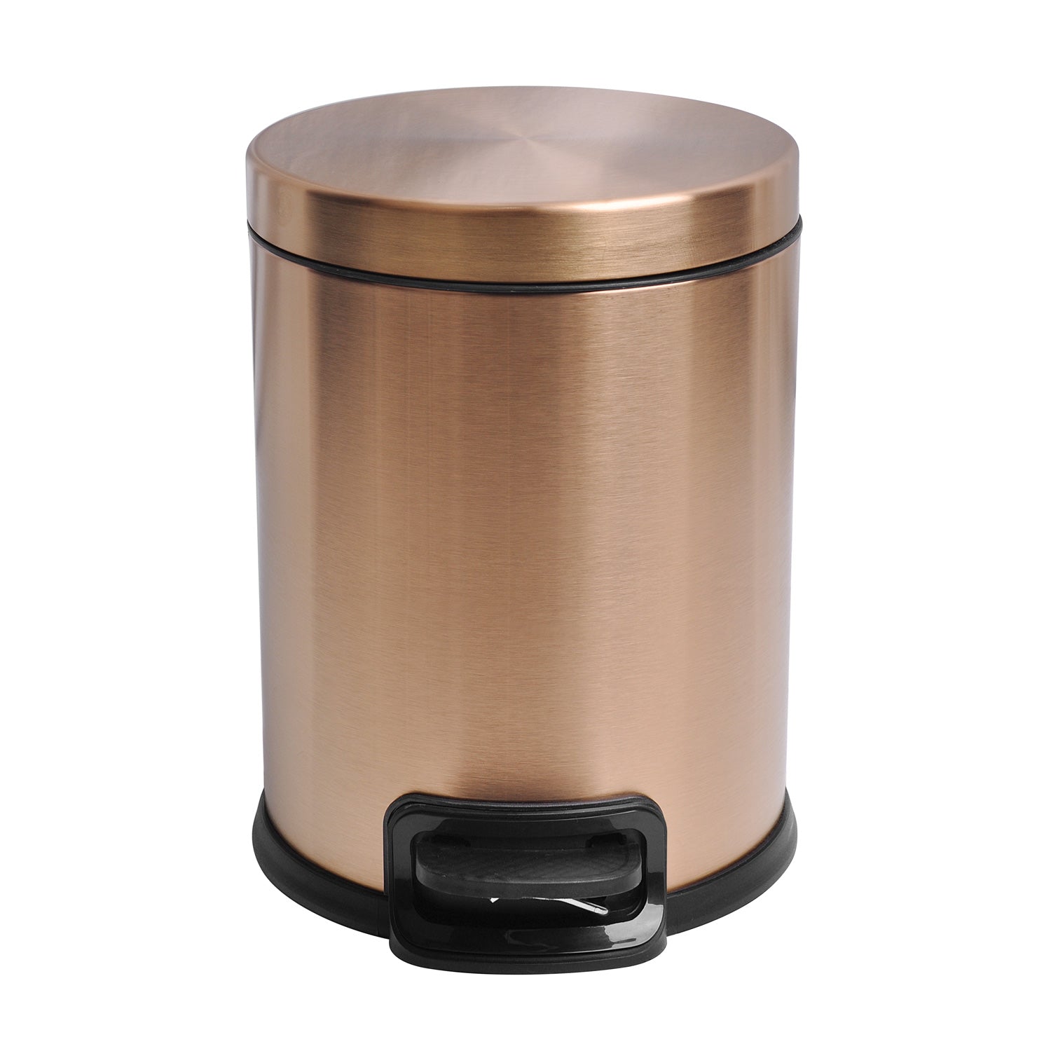 CESTINO Rose Gold, PVD