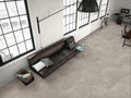 Armonia di Pietra Grigio 60x120