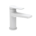 Andare Bianco WNW168073PH mix lavabo