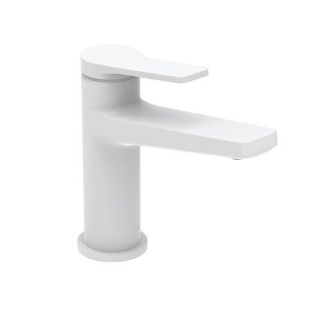 Andare Bianco WNW168073PH mix lavabo