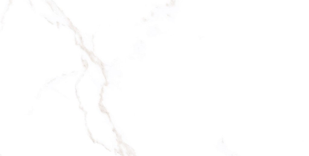 Apuane Statuario 60x120