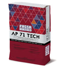 Colla Fassa Bortolo AP71 Tech
