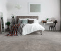 Camelot Ginevra 60x60