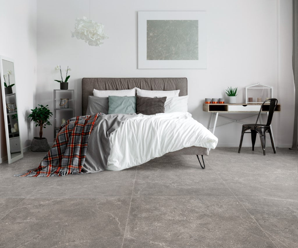Camelot Ginevra 60x60