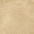Armonia di Pietra Beige 60x60