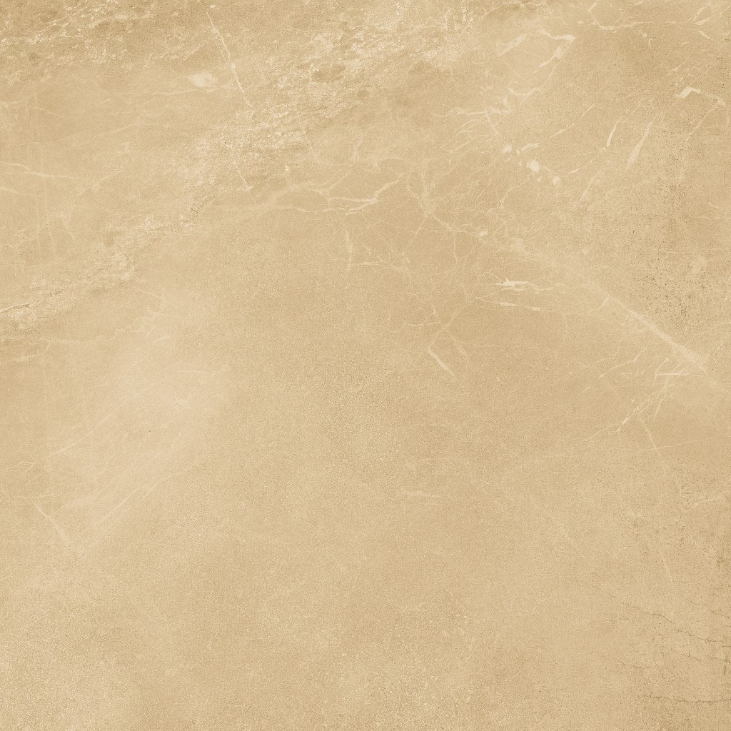 Armonia di Pietra Beige 60x60