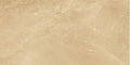 Armonia di Pietra Beige 60x120