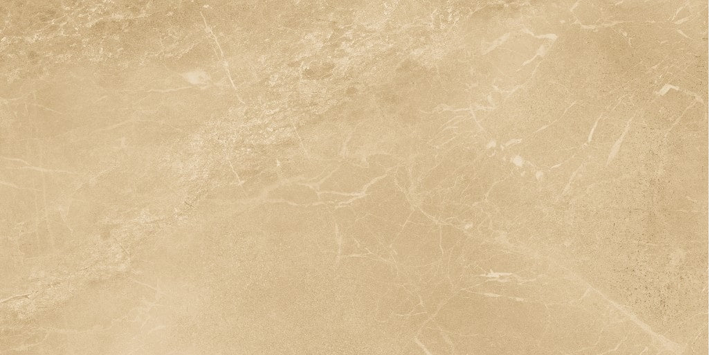 Armonia di Pietra Beige 60x120