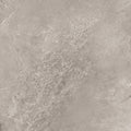 Armonia di Pietra Grigio 60x60