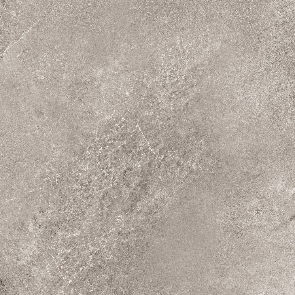 Armonia di Pietra Grigio 60x60