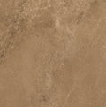 Armonia di Pietra Noce 60x60