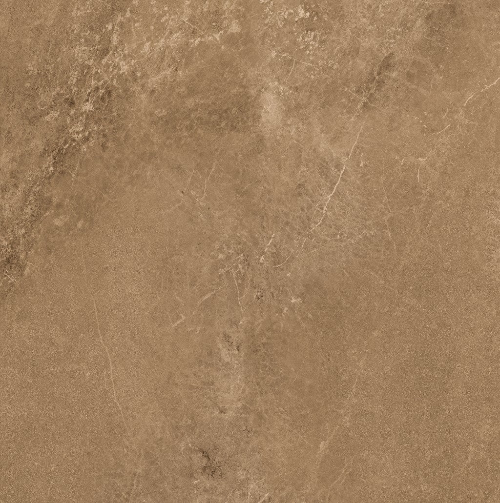 Armonia di Pietra Noce 60x60