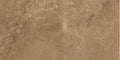 Armonia di Pietra Noce 60x120