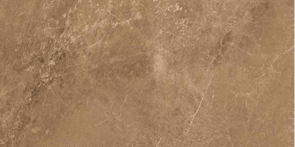 Armonia di Pietra Noce 60x120