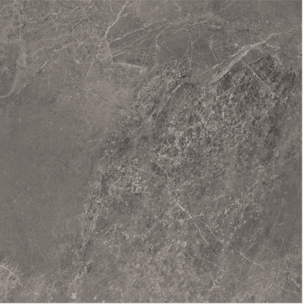 Armonia di Pietra Antracite 60x60