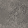 Armonia di Pietra Antracite 60x120