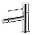 Miscelatore bidet