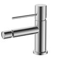 Miscelatore bidet
