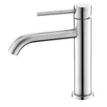 Miscelatore lavabo