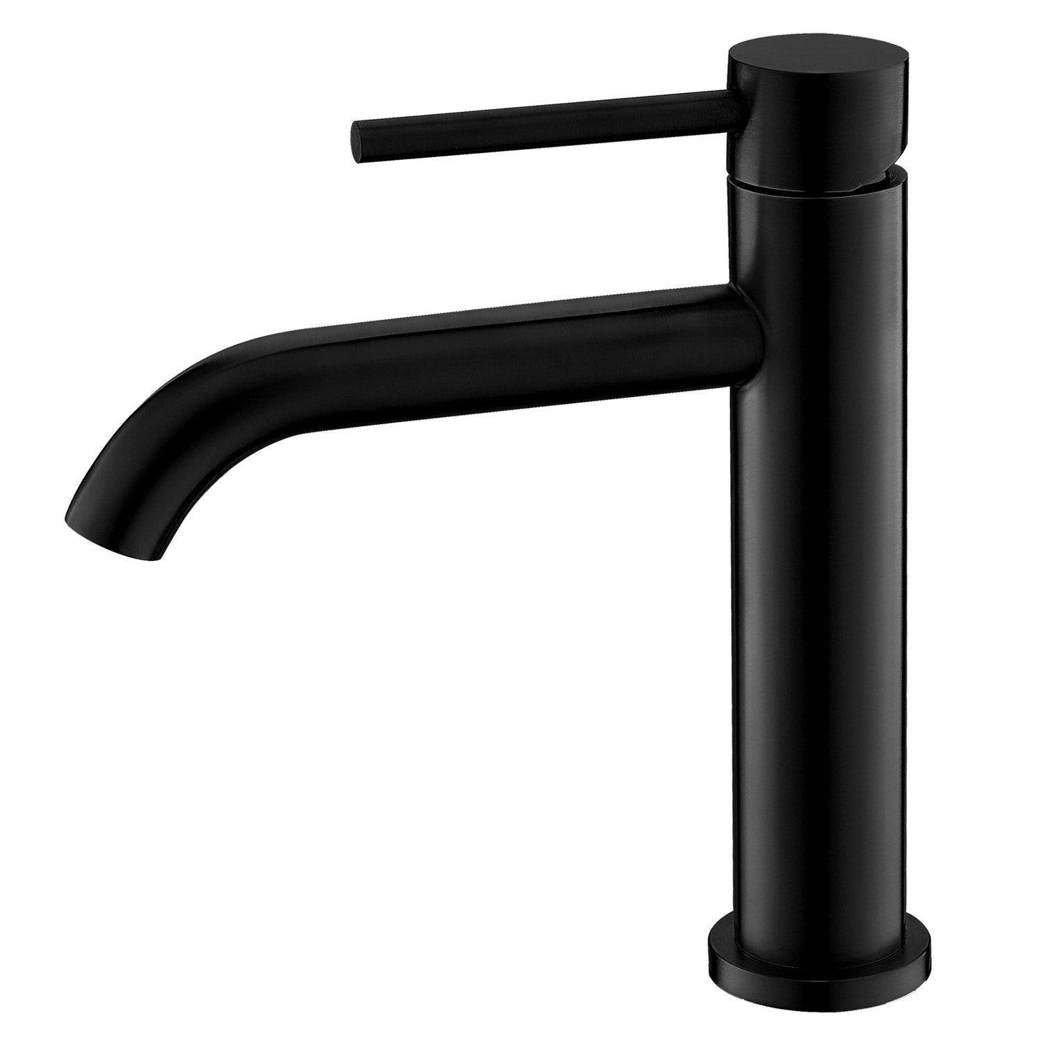 Miscelatore lavabo