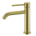 Miscelatore lavabo