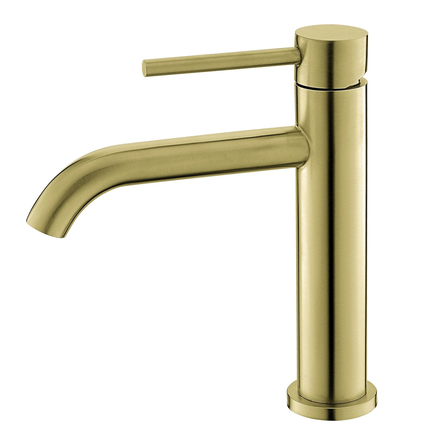 Miscelatore lavabo