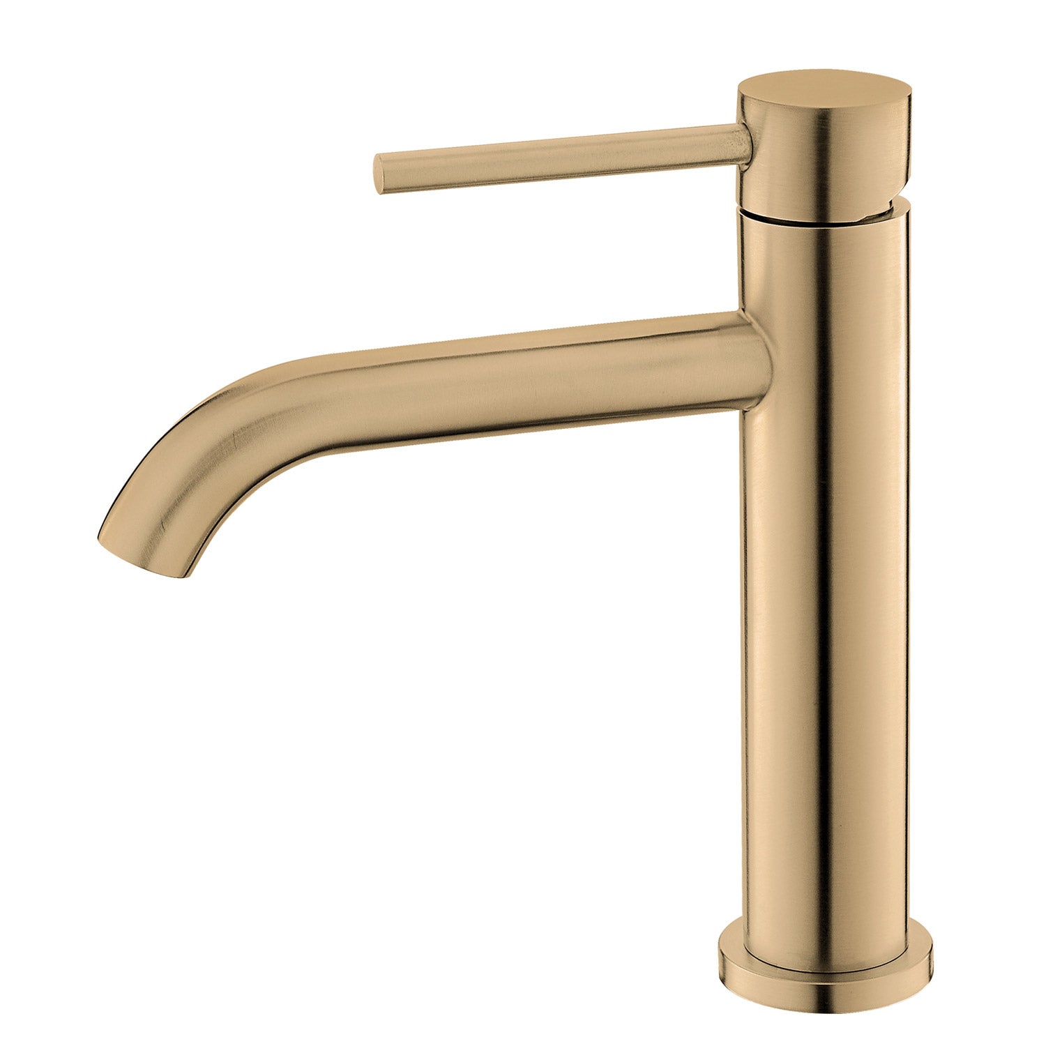 Miscelatore lavabo