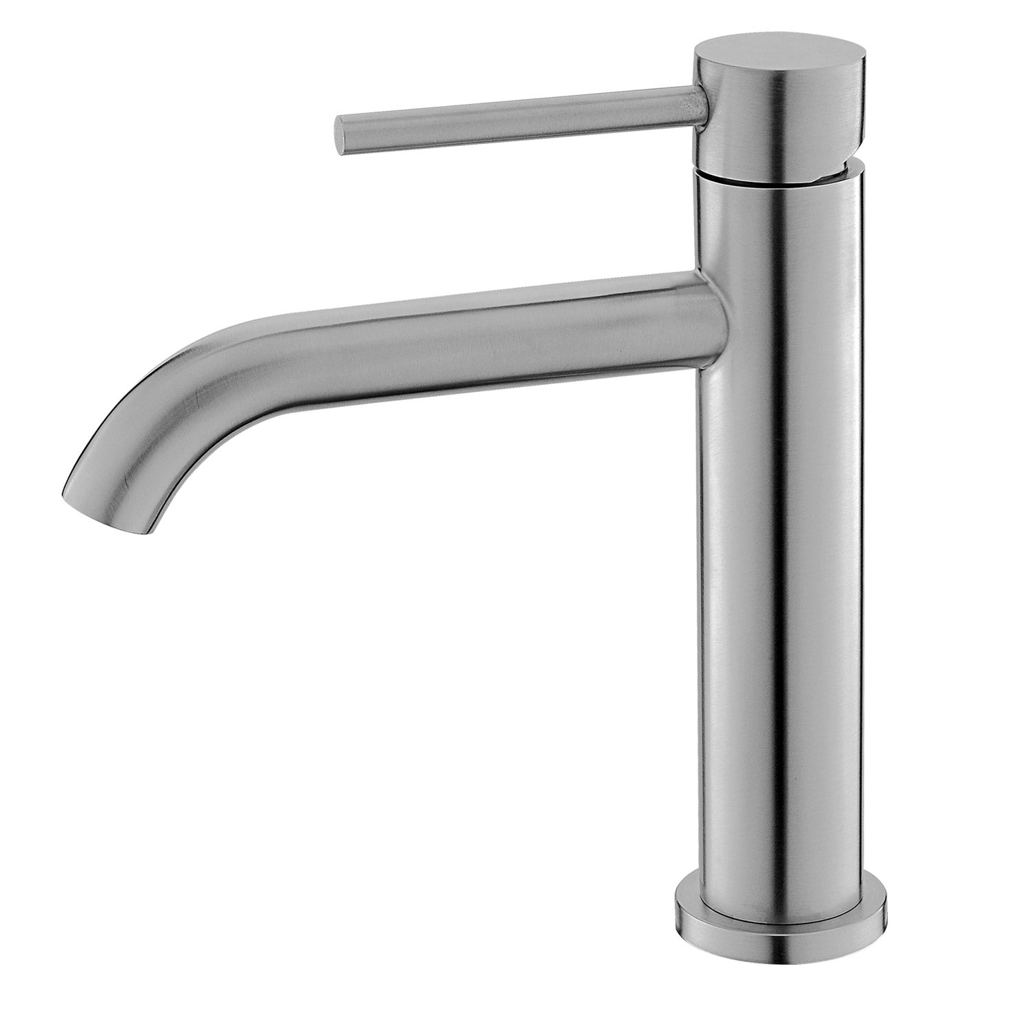 Miscelatore lavabo