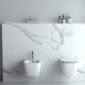 NEW LEGEND Bidet sospeso