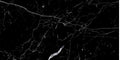 Black Marquinia 60x120