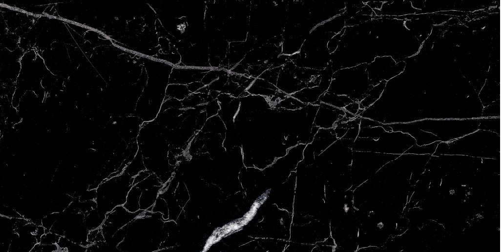 Black Marquinia 60x120