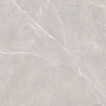 Pulpis Silver 60x60