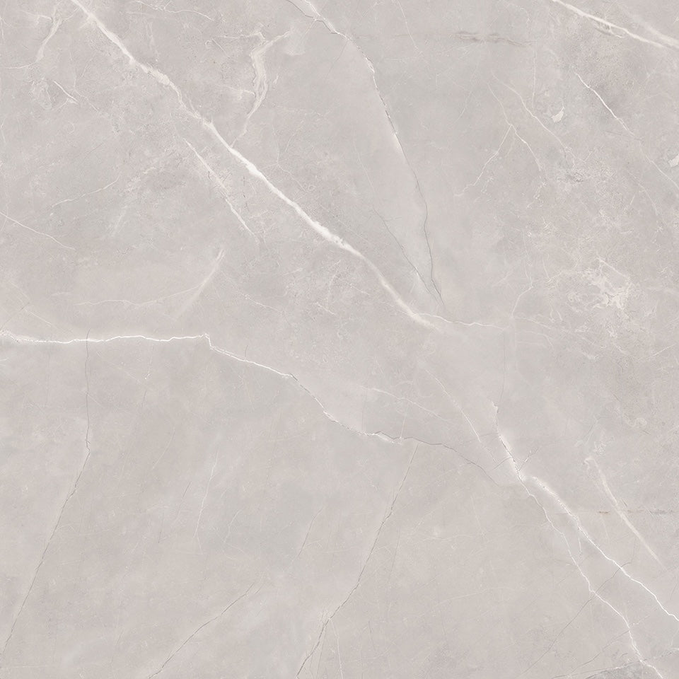 Pulpis Silver 60x60