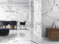 Bianco Marquinia 60x120