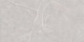 Pulpis Silver 60x120