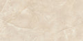 Pulpis Gold 60x120