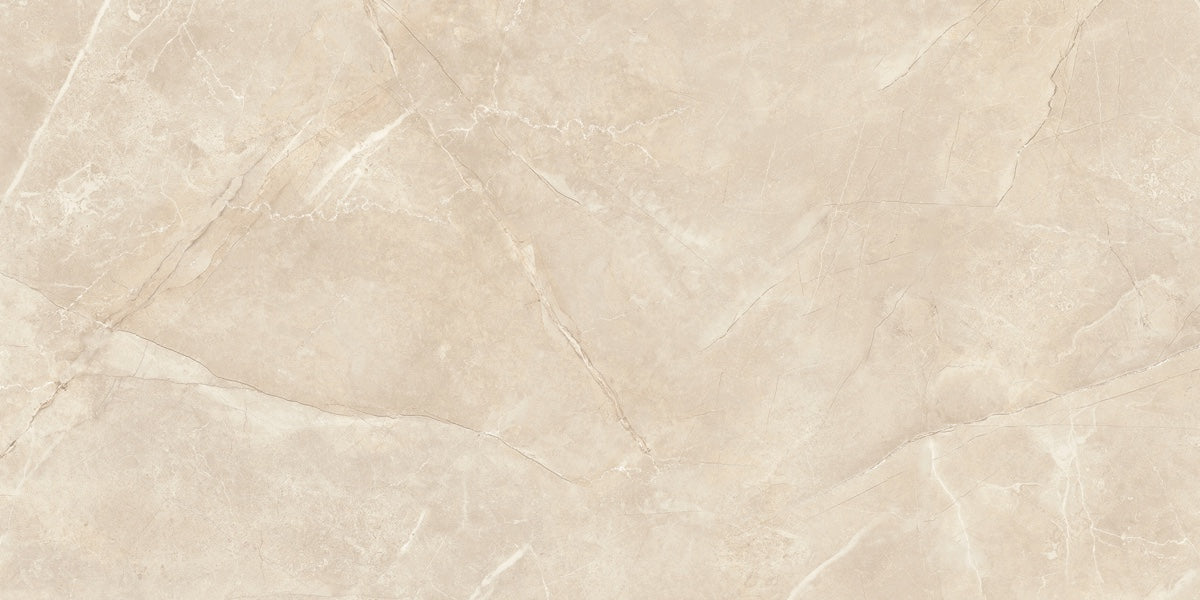 Pulpis Gold 60x120