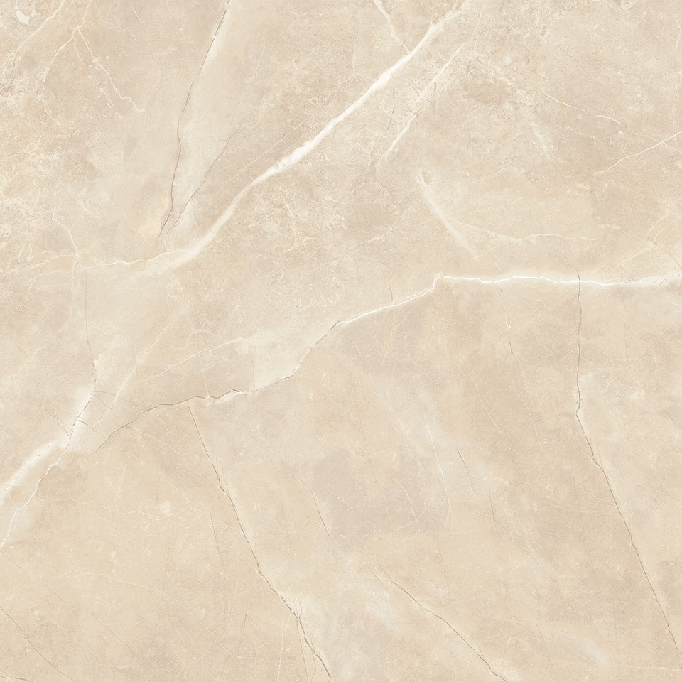 Pulpis Gold 60x60