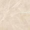 Pulpis Gold 80x80