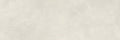 Brush Calce 33,3x100