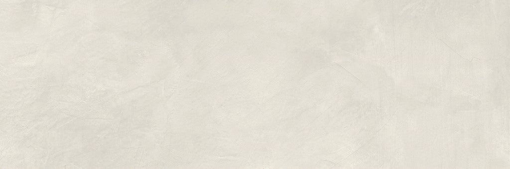 Brush Calce 33,3x100