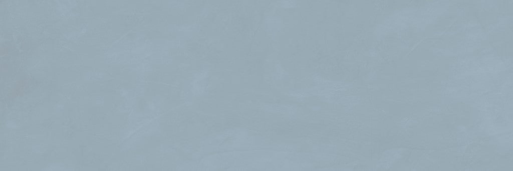 Brush Cielo 33,3x100
