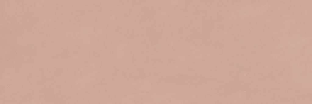 Brush Cipria 33,3x100