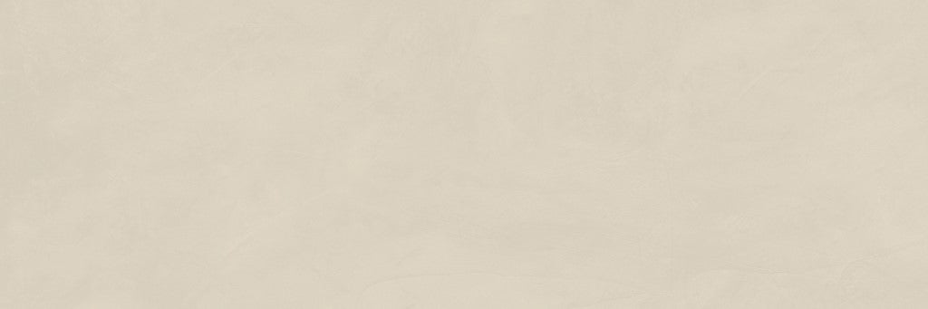 Brush Crema 33,3x100