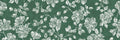 Brush Ins Blossom Bosco 1/2 33,3x100