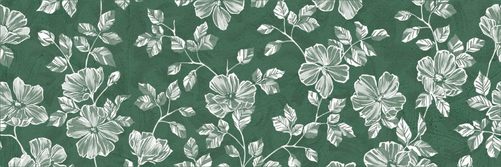 Brush Ins Blossom Bosco 1/2 33,3x100