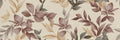 Brush Ins Fall Crema 33,3x100